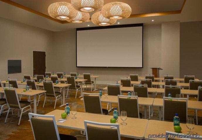 Springhill Suites By Marriott Oceanside Beach Exteriör bild